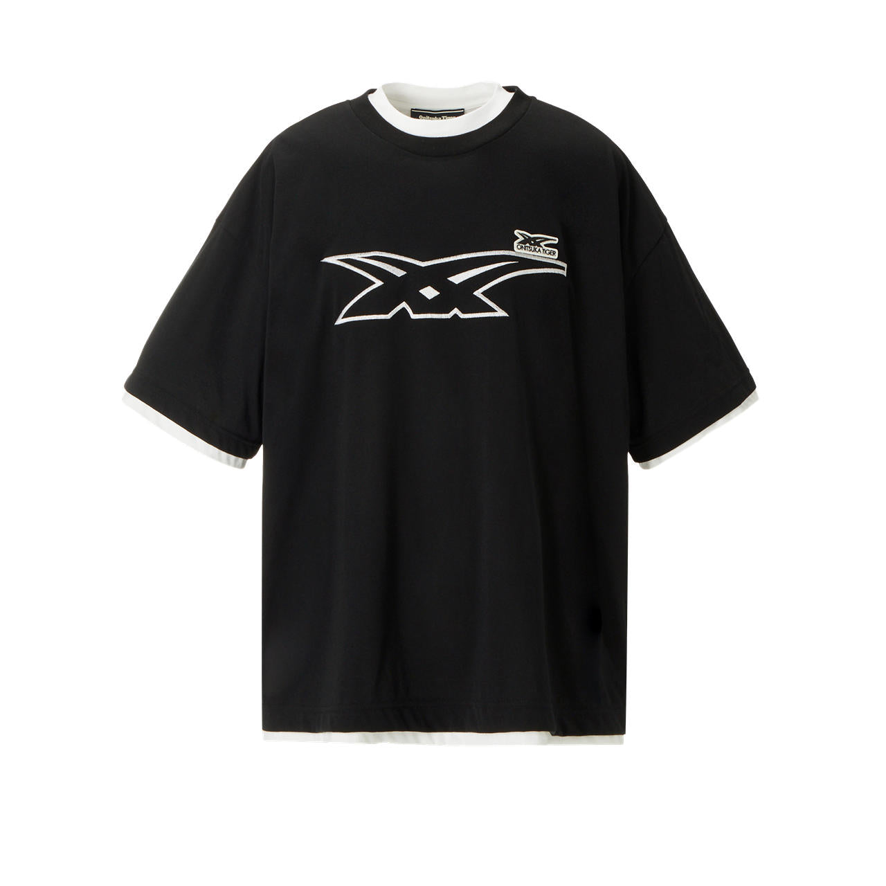 SS TOP