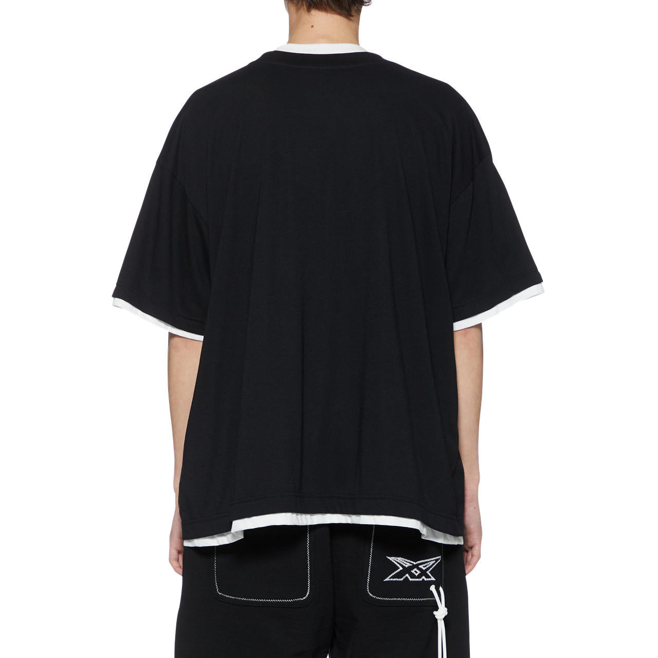 SS TOP