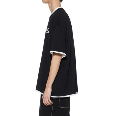 SS TOP