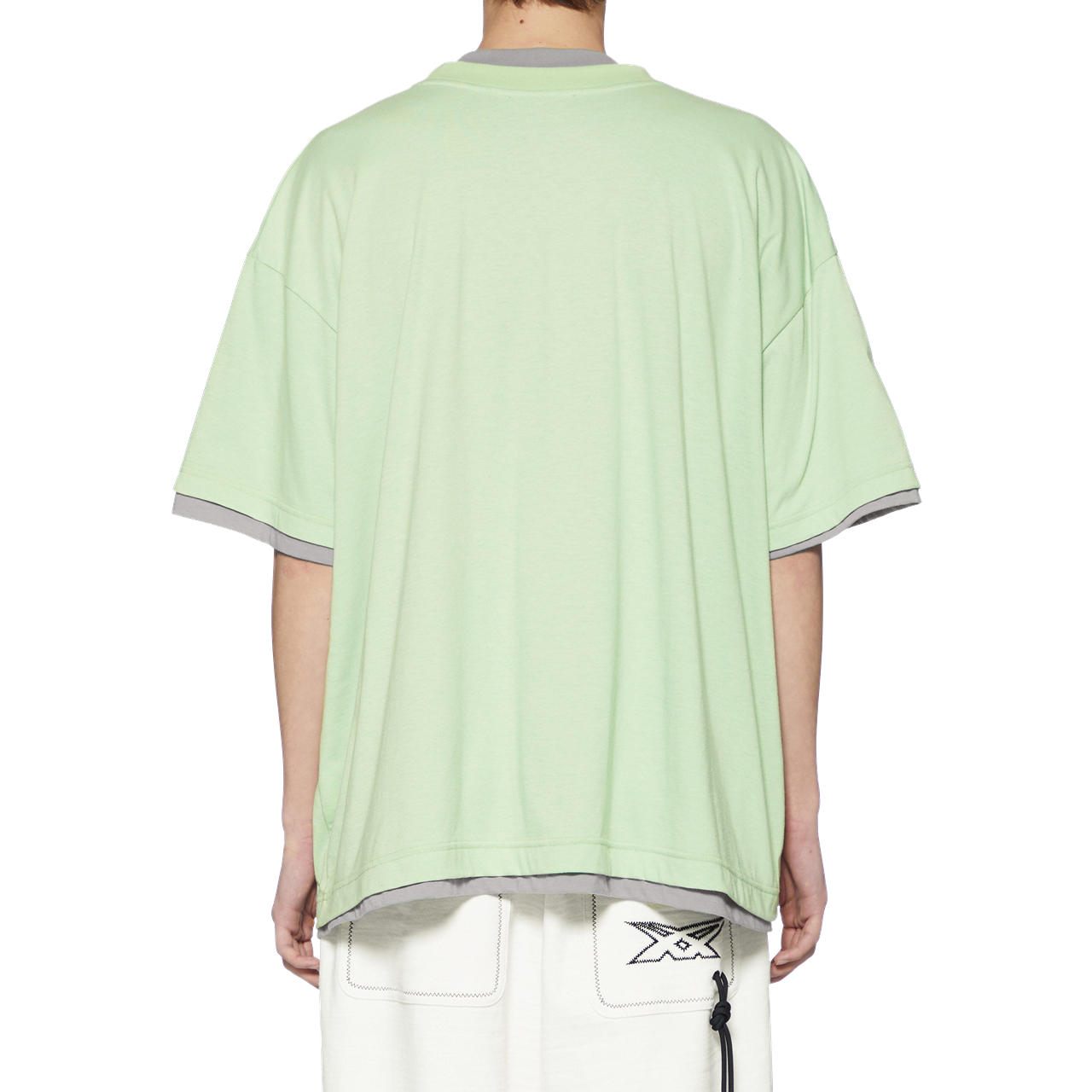 SS TOP