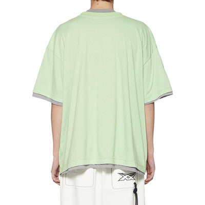 SS TOP
