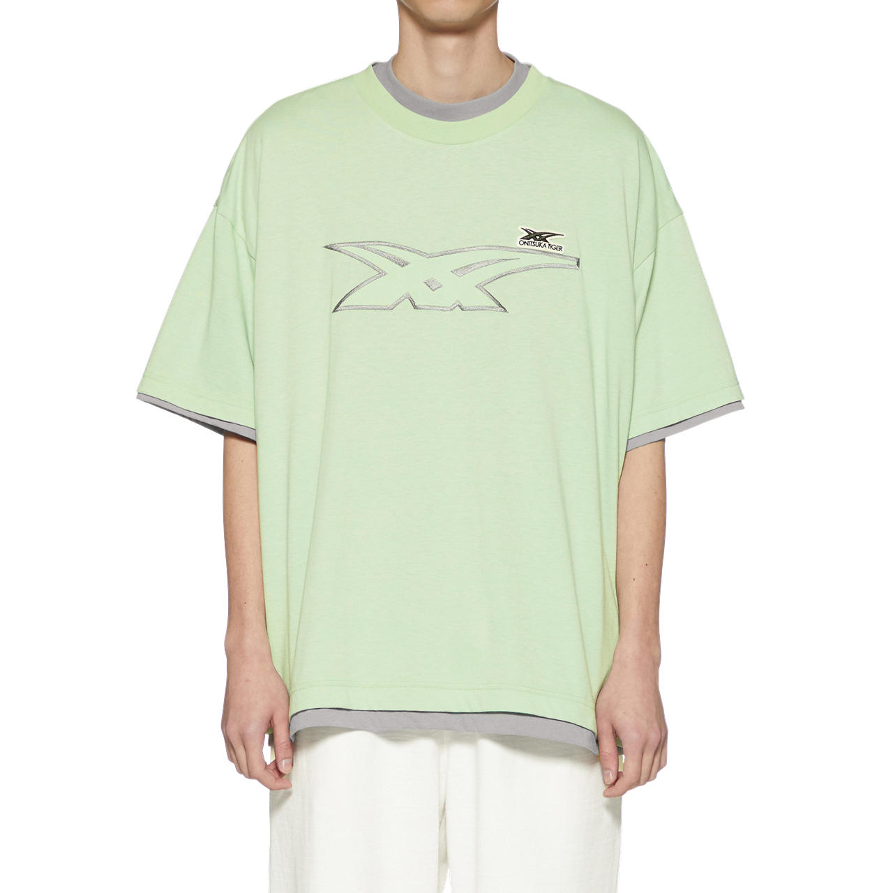 SS TOP