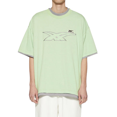SS TOP