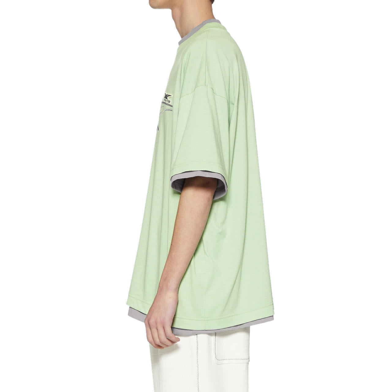 SS TOP