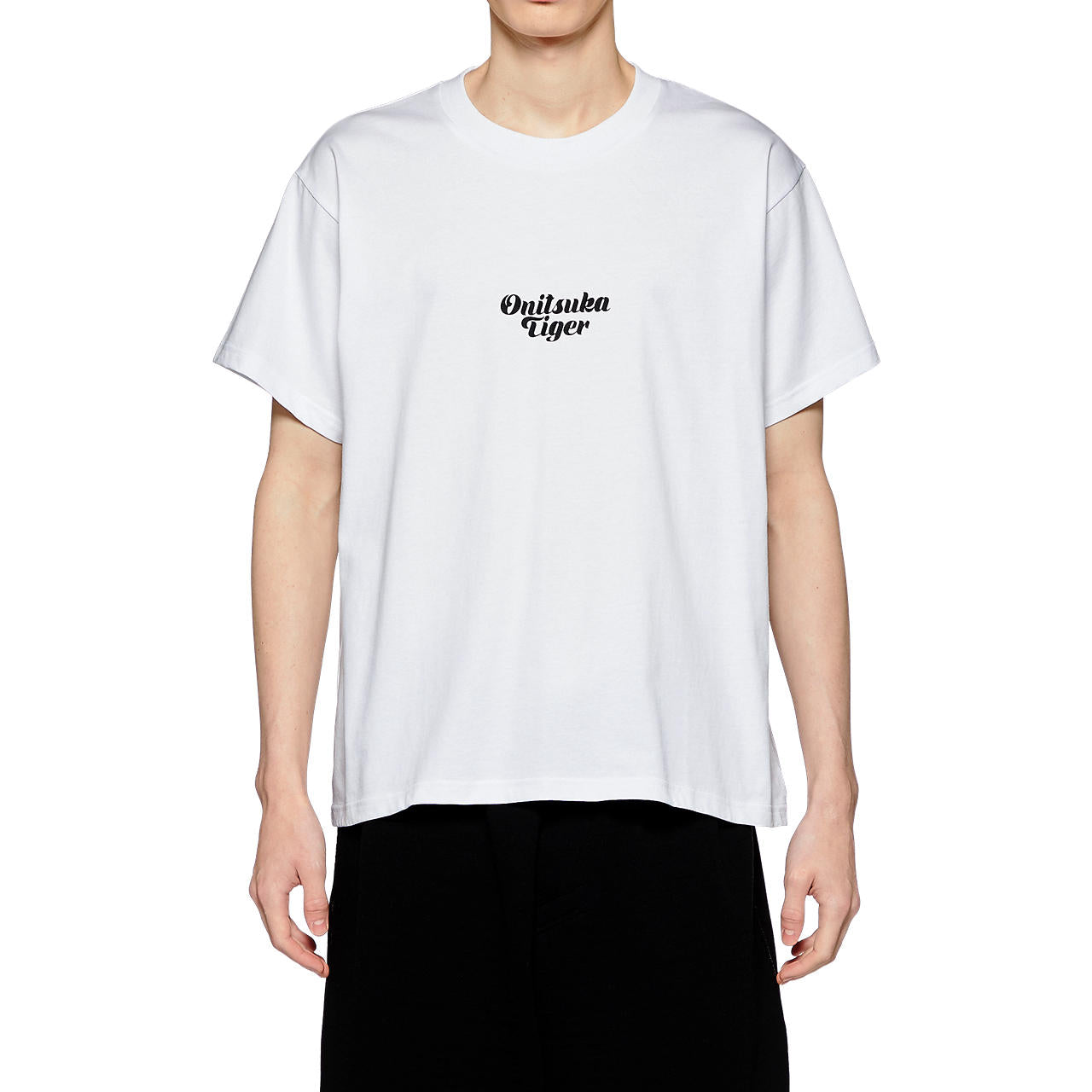 GRAPHIC TEE