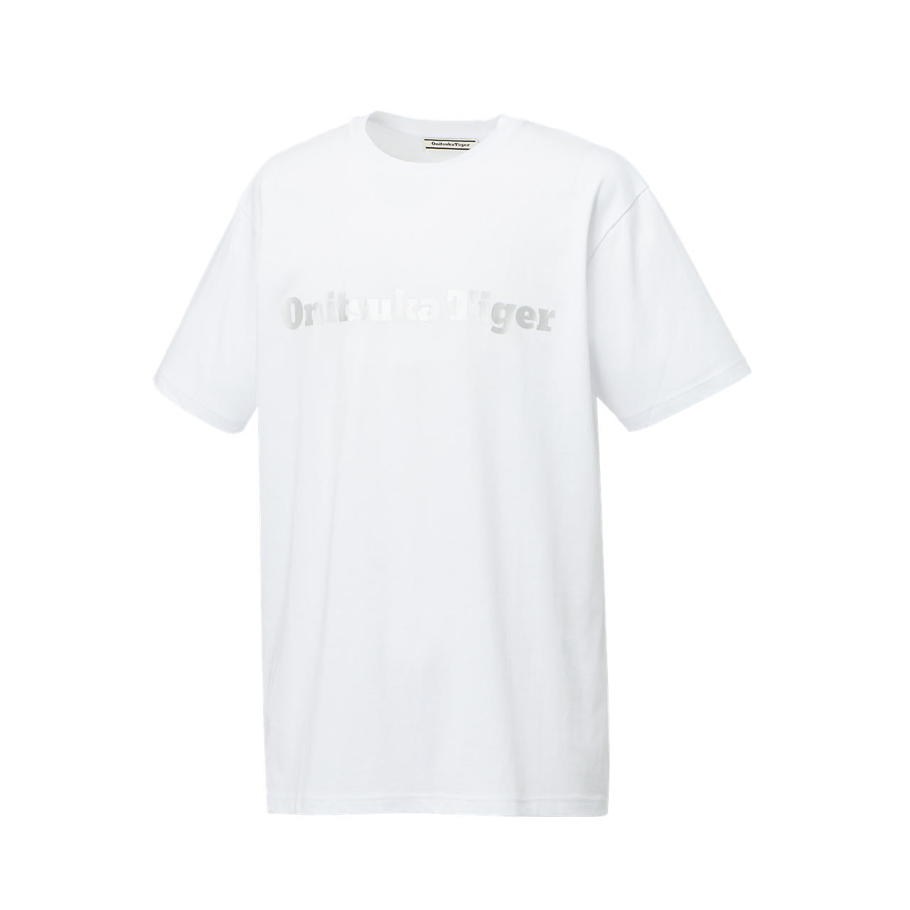 LOGO TEE