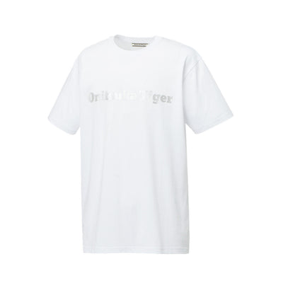 LOGO TEE