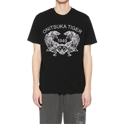GRAPHIC TEE
