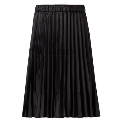 KIDS SKIRT