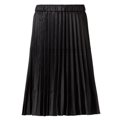 KIDS SKIRT