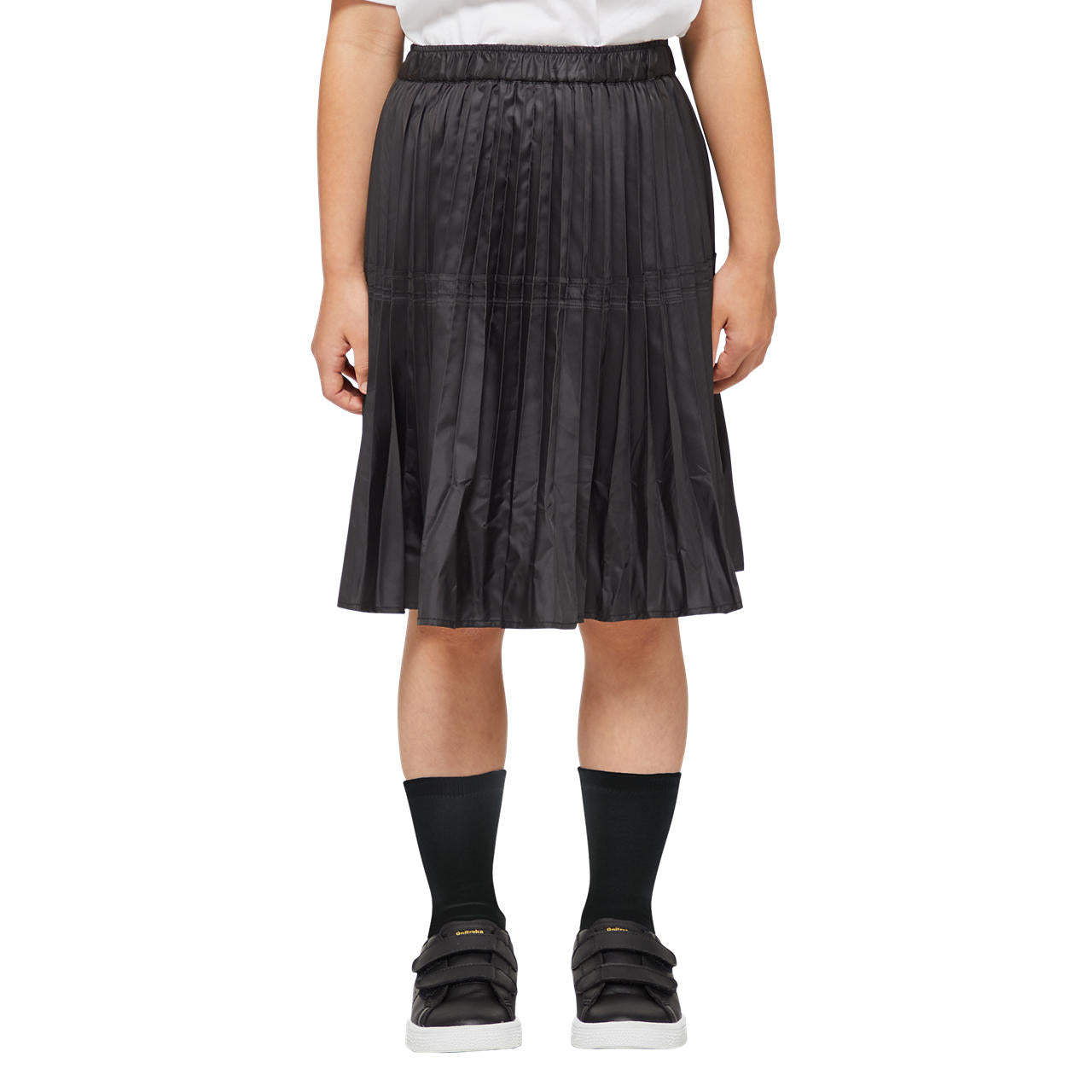 KIDS SKIRT