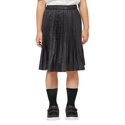 KIDS SKIRT