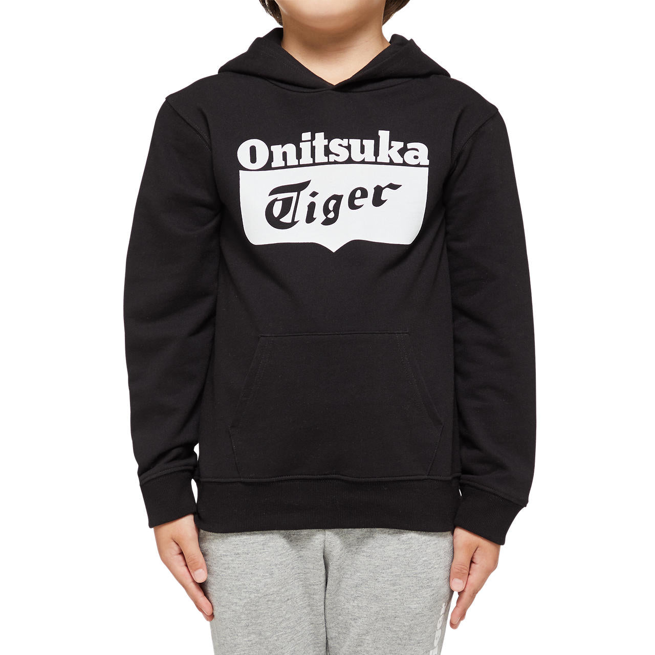 KIDS SWEAT HOODIE