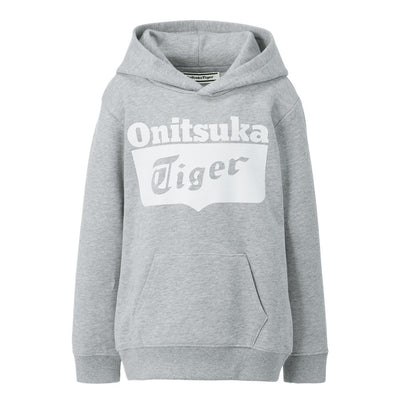 KIDS SWEAT HOODIE