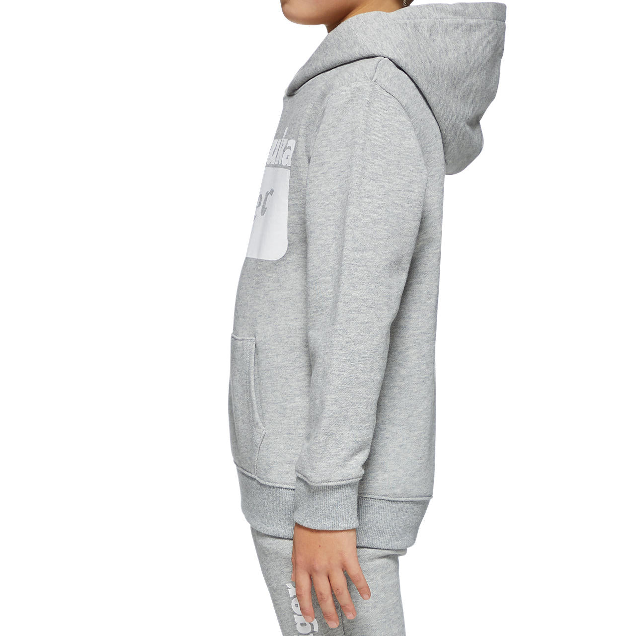 KIDS SWEAT HOODIE