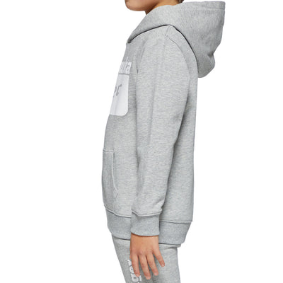 KIDS SWEAT HOODIE