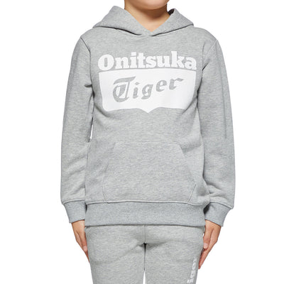 KIDS SWEAT HOODIE