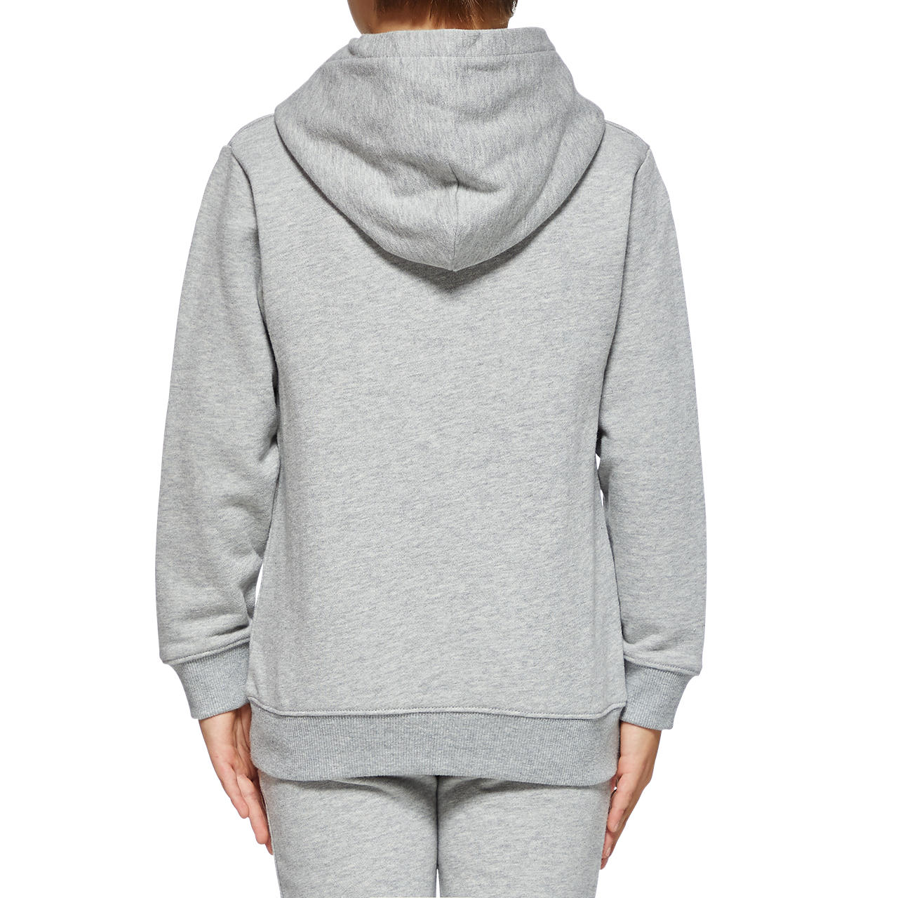 KIDS SWEAT HOODIE
