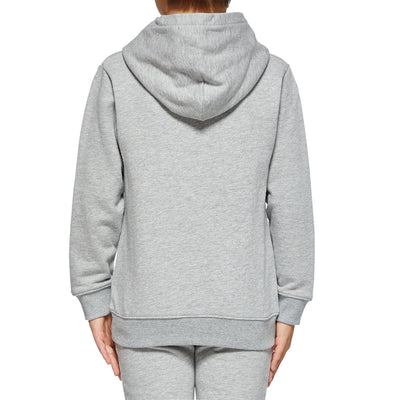 KIDS SWEAT HOODIE