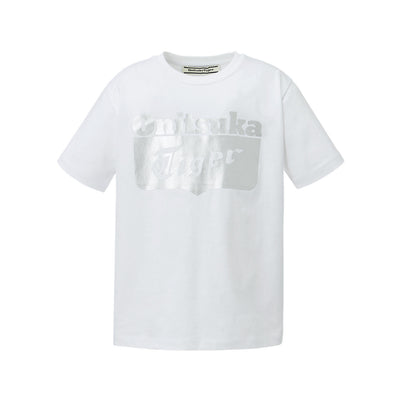 KIDS LOGO TEE