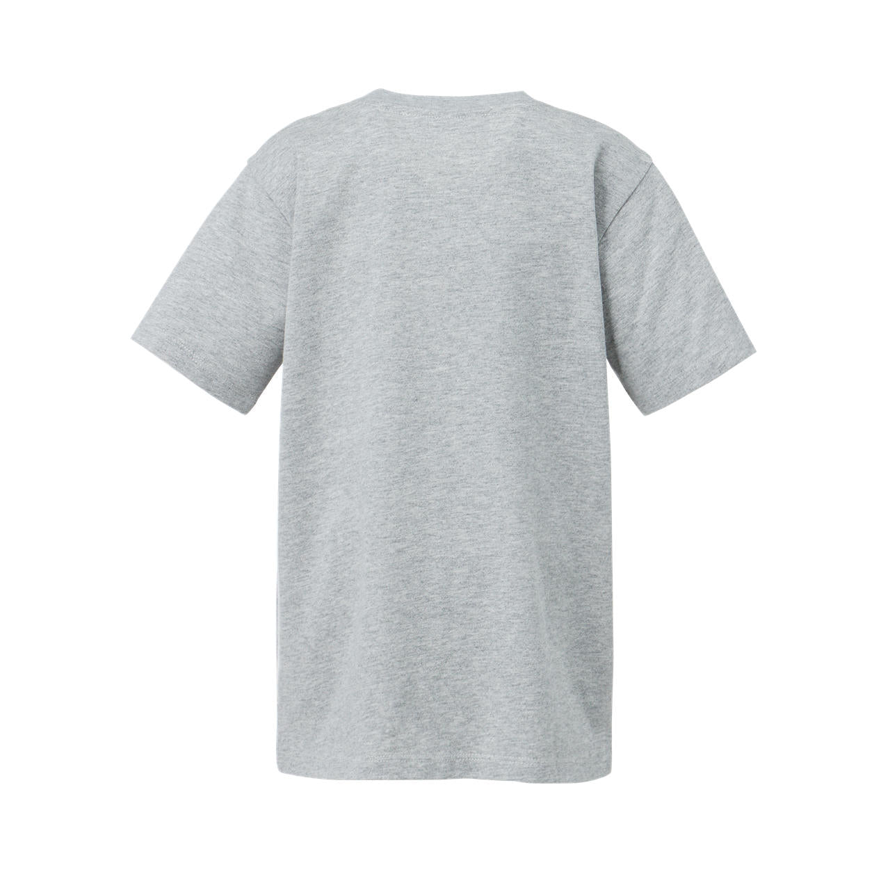 KIDS GRAPHIC TEE