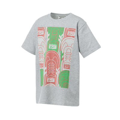 KIDS GRAPHIC TEE