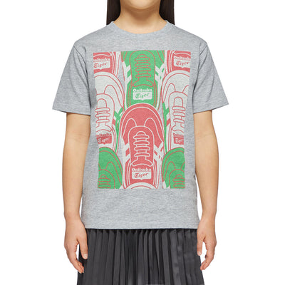 KIDS GRAPHIC TEE