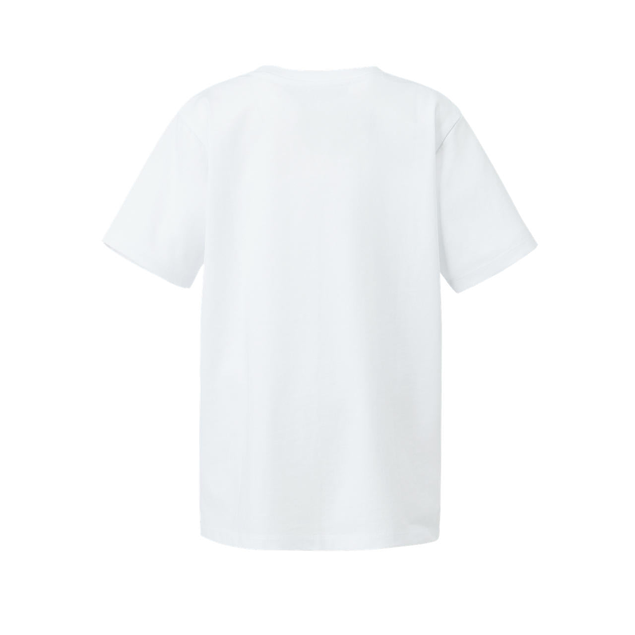 KIDS GRAPHIC TEE