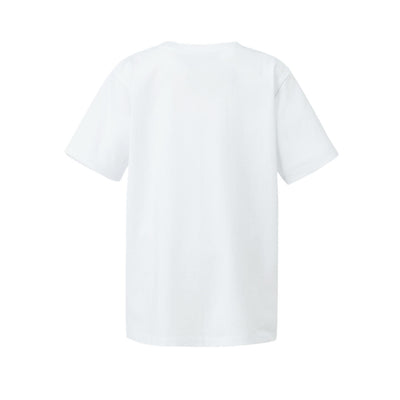 KIDS GRAPHIC TEE