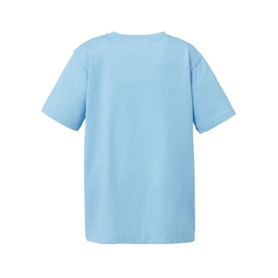 KIDS GRAPHIC TEE
