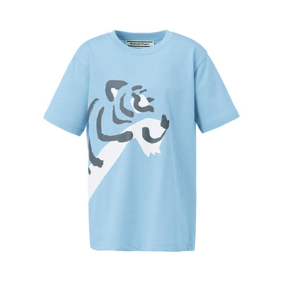 KIDS GRAPHIC TEE