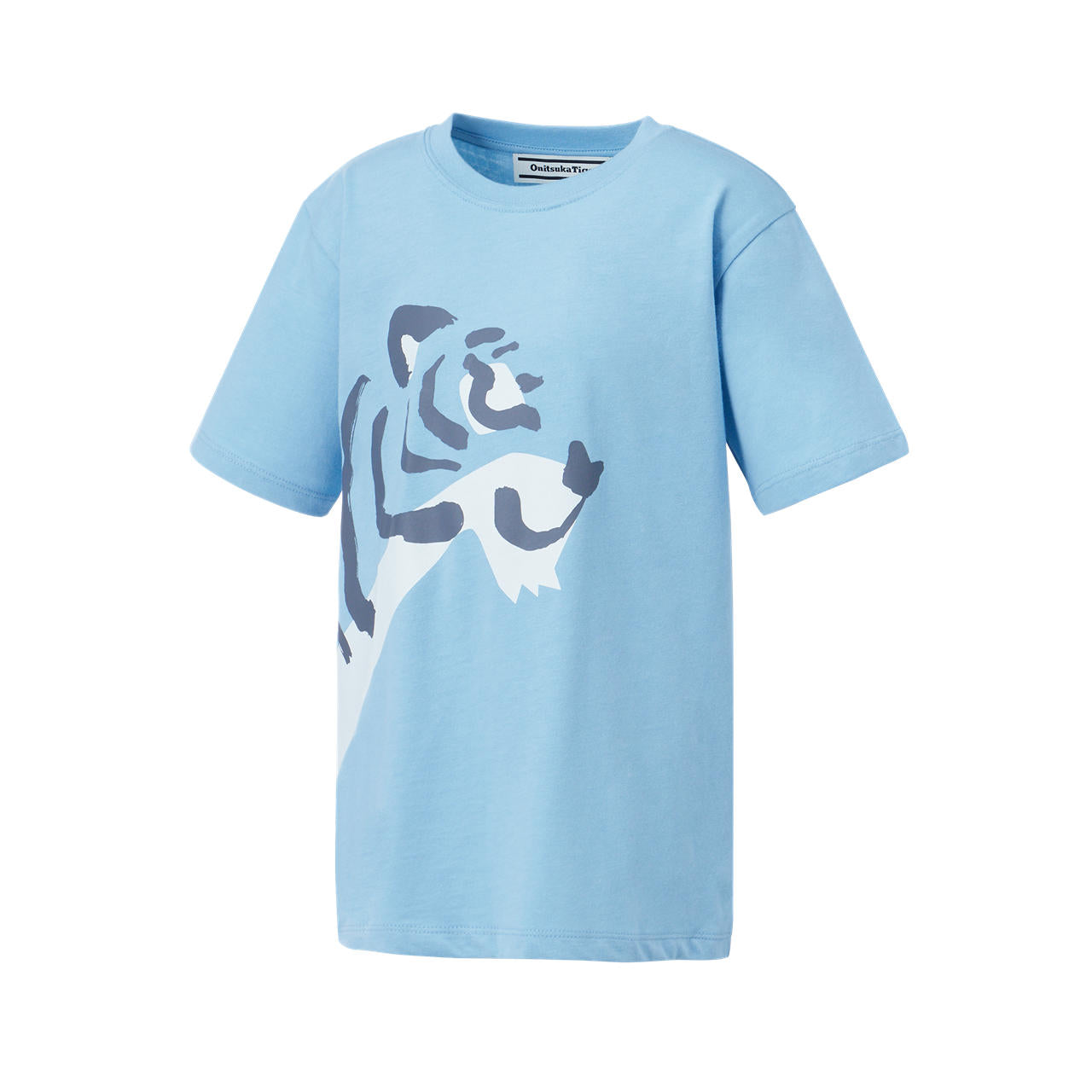 KIDS GRAPHIC TEE