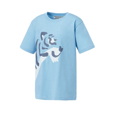 KIDS GRAPHIC TEE