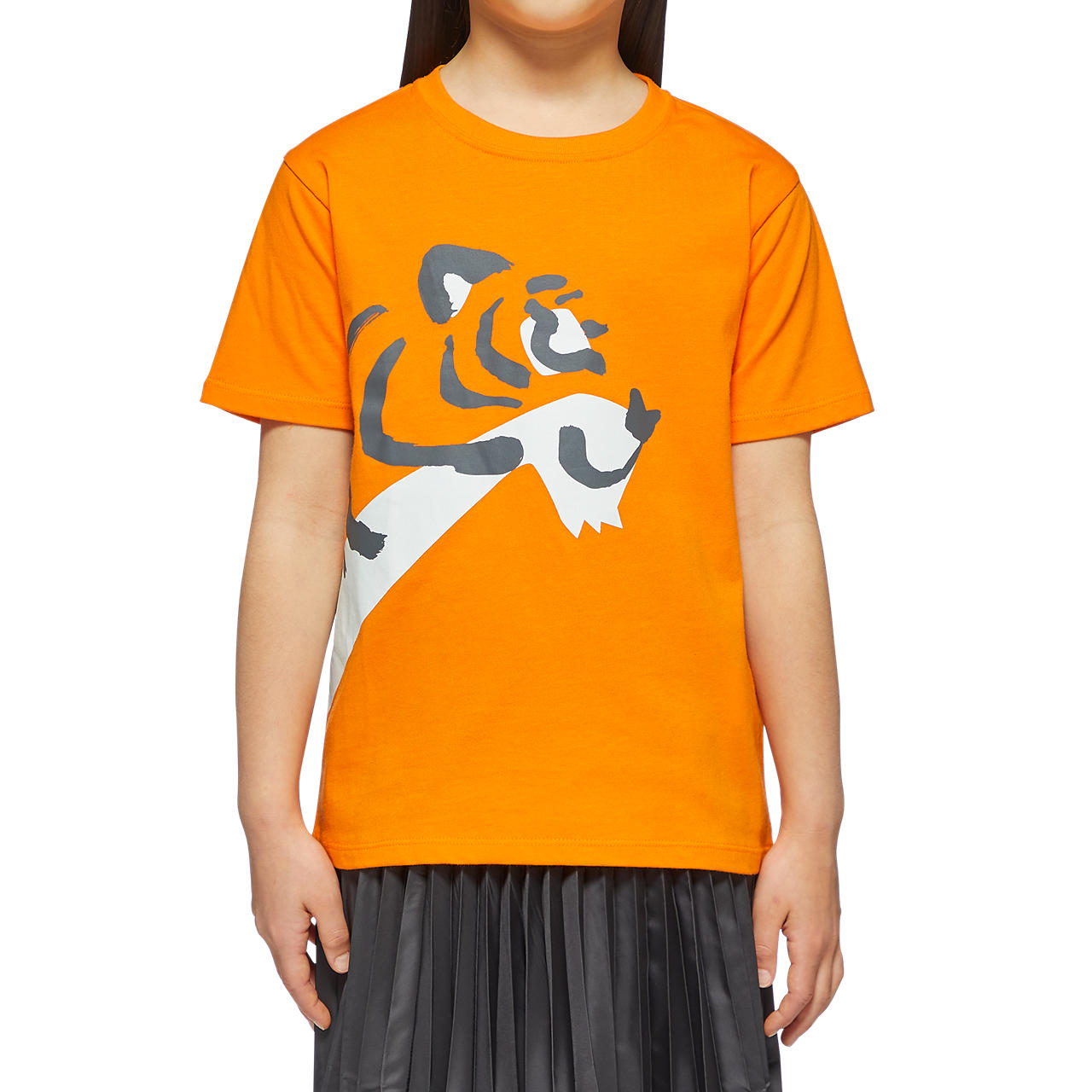 KIDS GRAPHIC TEE