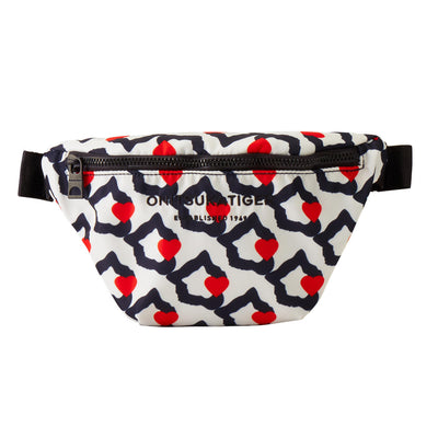 WS WAIST POUCH