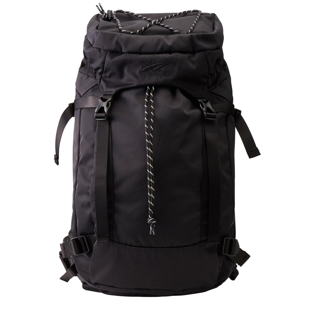 LARGE BACK PACK