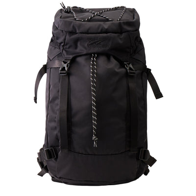 LARGE BACK PACK