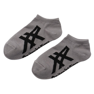 ANKLE SOCKS