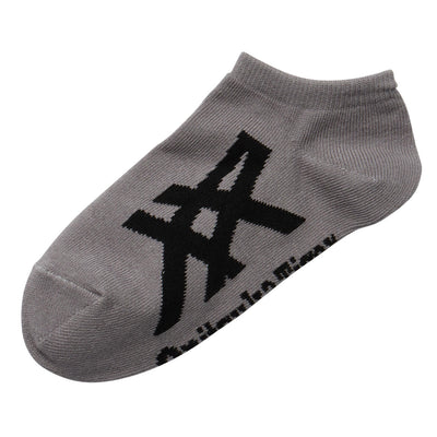 ANKLE SOCKS