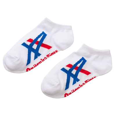 ANKLE SOCKS