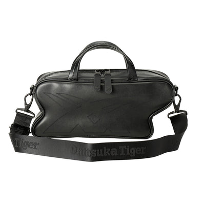SMALL SHOULDER BAG