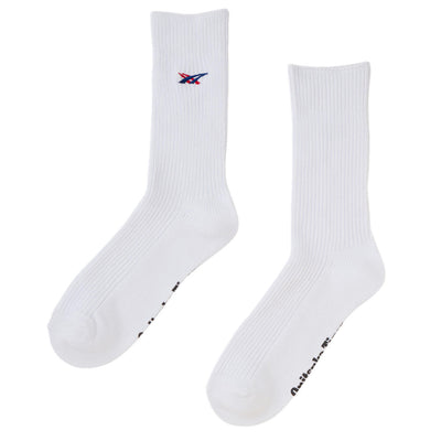 MIDDLE SOCKS