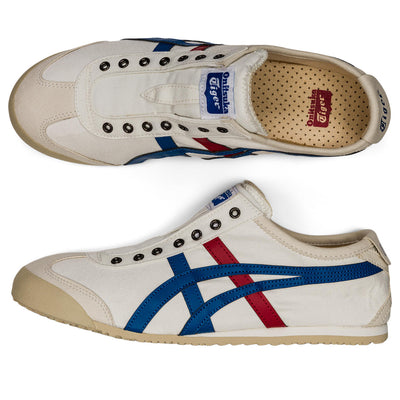 MEXICO 66 SLIP-ON