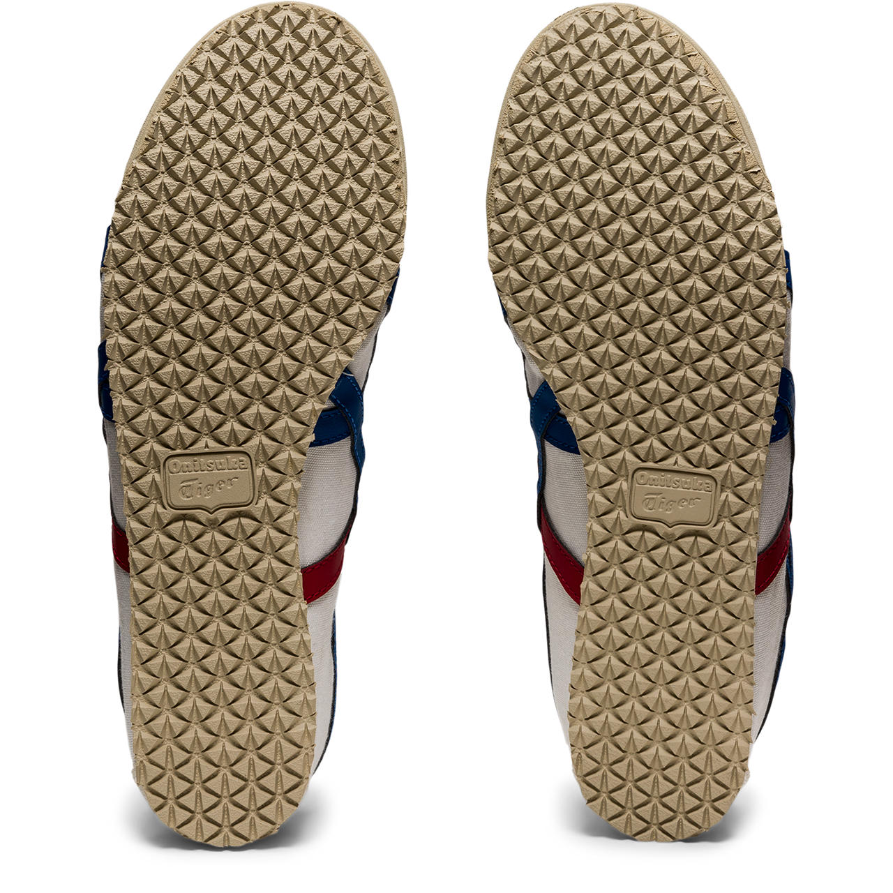 MEXICO 66 SLIP-ON