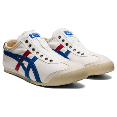 MEXICO 66 SLIP-ON