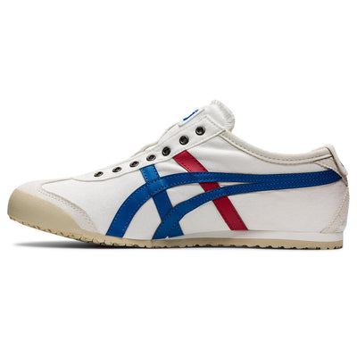 MEXICO 66 SLIP-ON