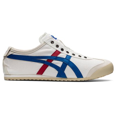 MEXICO 66 SLIP-ON