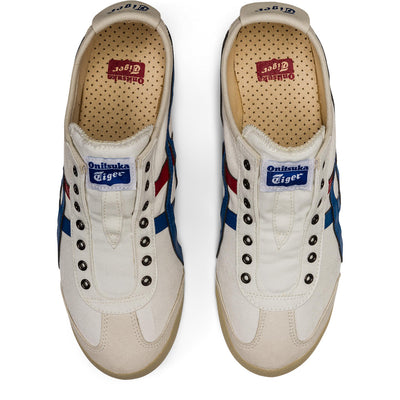MEXICO 66 SLIP-ON