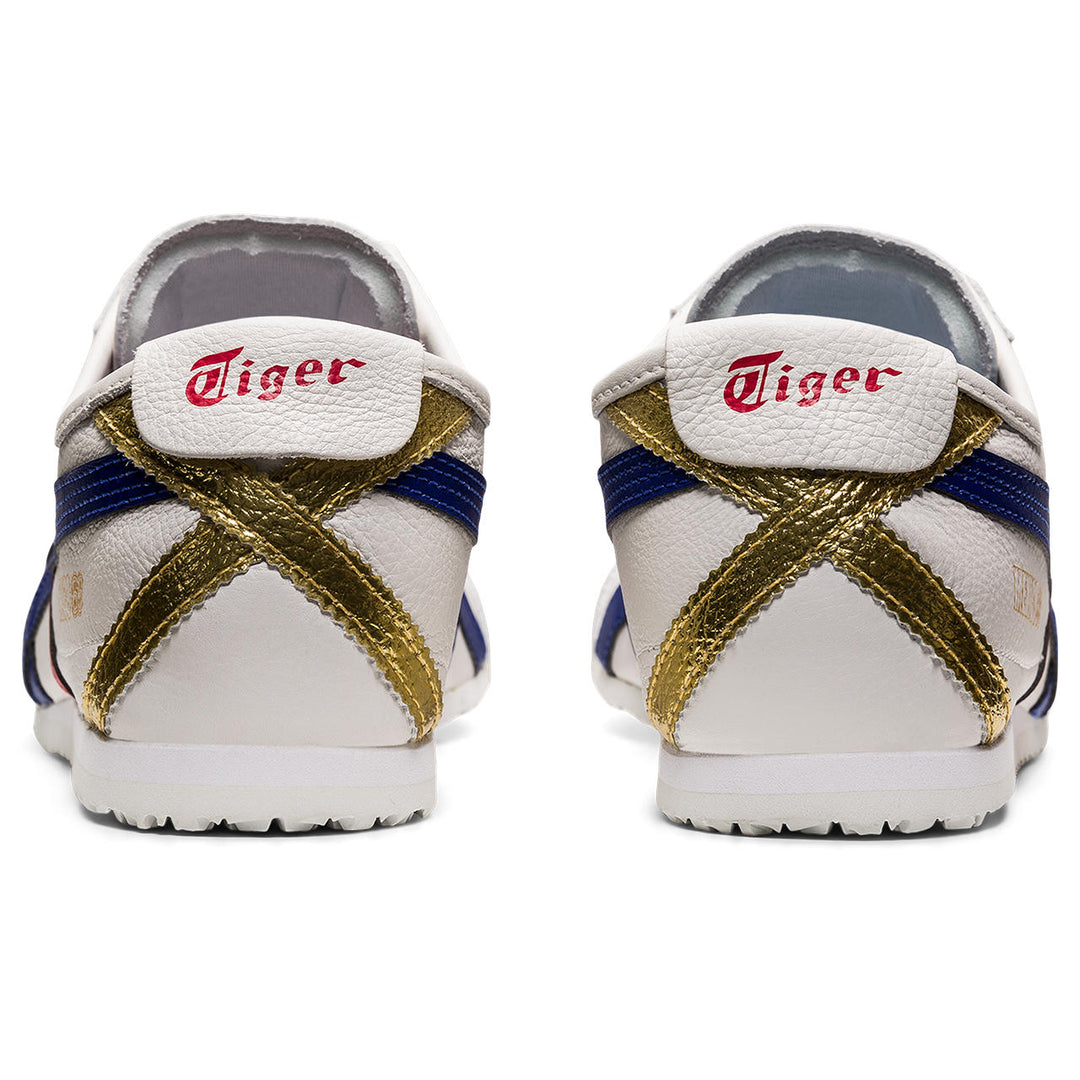 MEXICO 66 Onitsuka Tiger Hong Kong