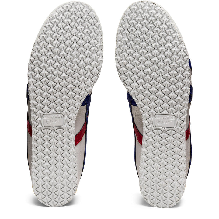 D507l onitsuka on sale
